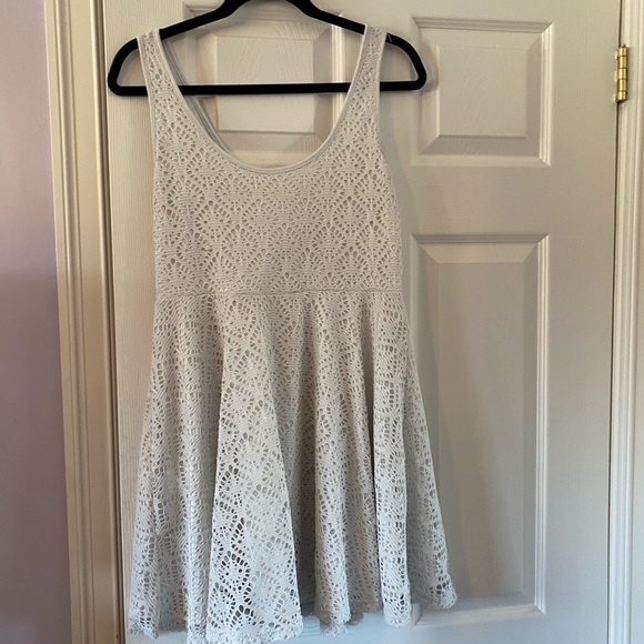 Dress - Picture 1 of 1